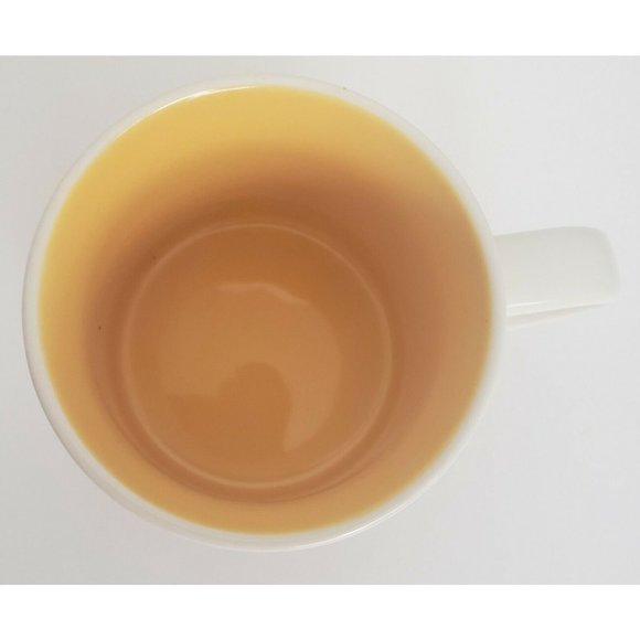 Starbucks Florida Mug You Are Here 2014 Collector - Picture 4 of 6